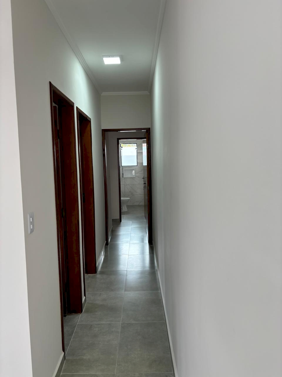 Imagem imóvel Casa Residencial - Oportunidade