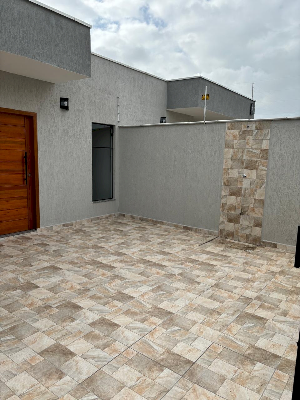 Imagem imóvel Casa Residencial - Oportunidade