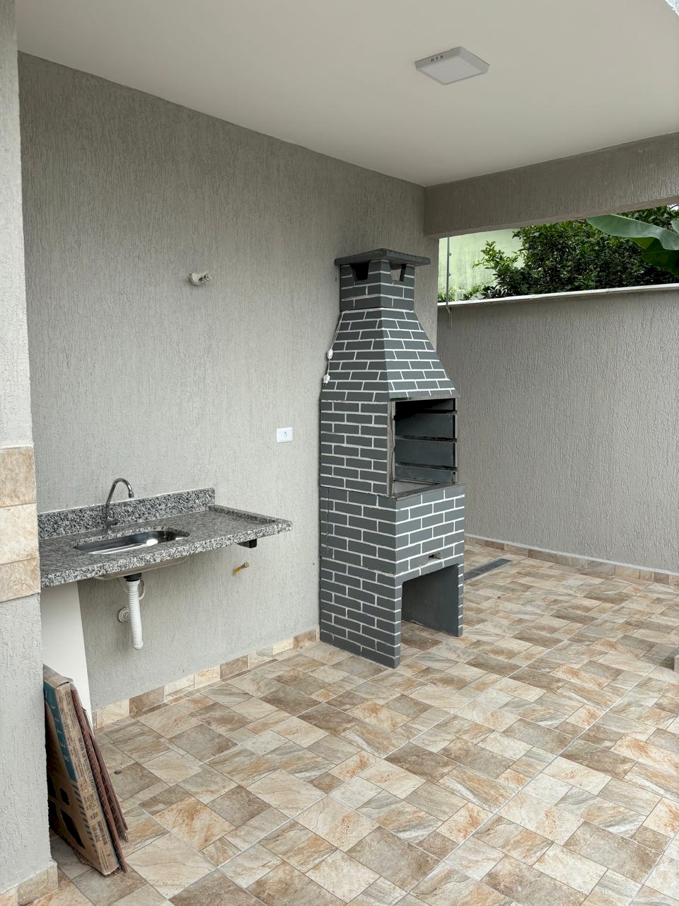 Imagem imóvel Casa Residencial - Oportunidade