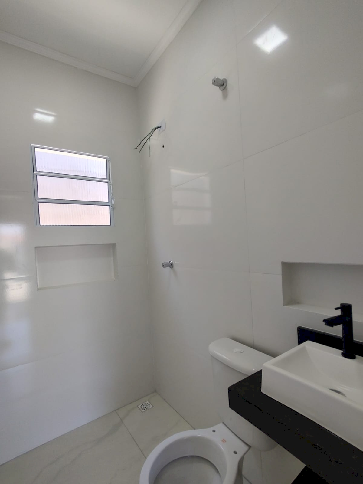 Imagem imóvel Casa Residencial