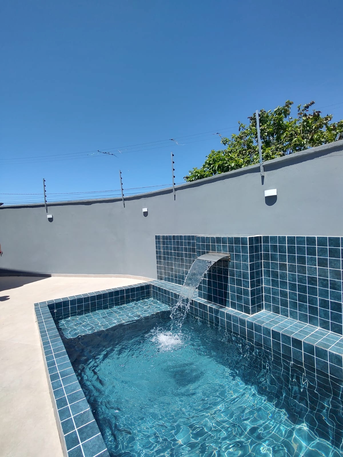 Imagem imóvel Casa Residencial