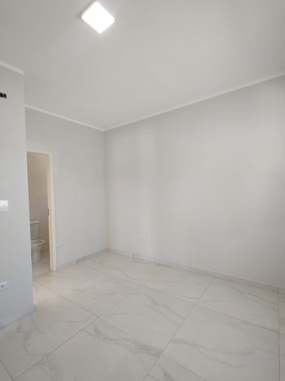 Imagem imóvel Casa Residencial