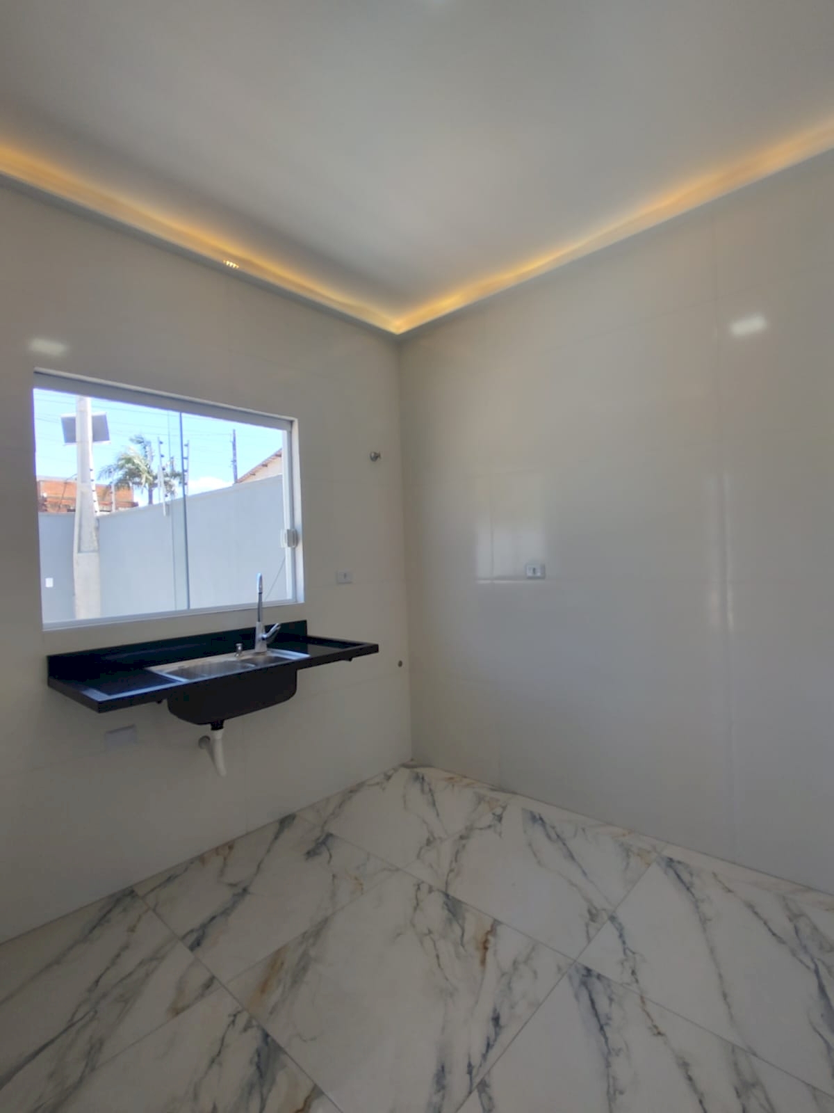 Imagem imóvel Casa Residencial