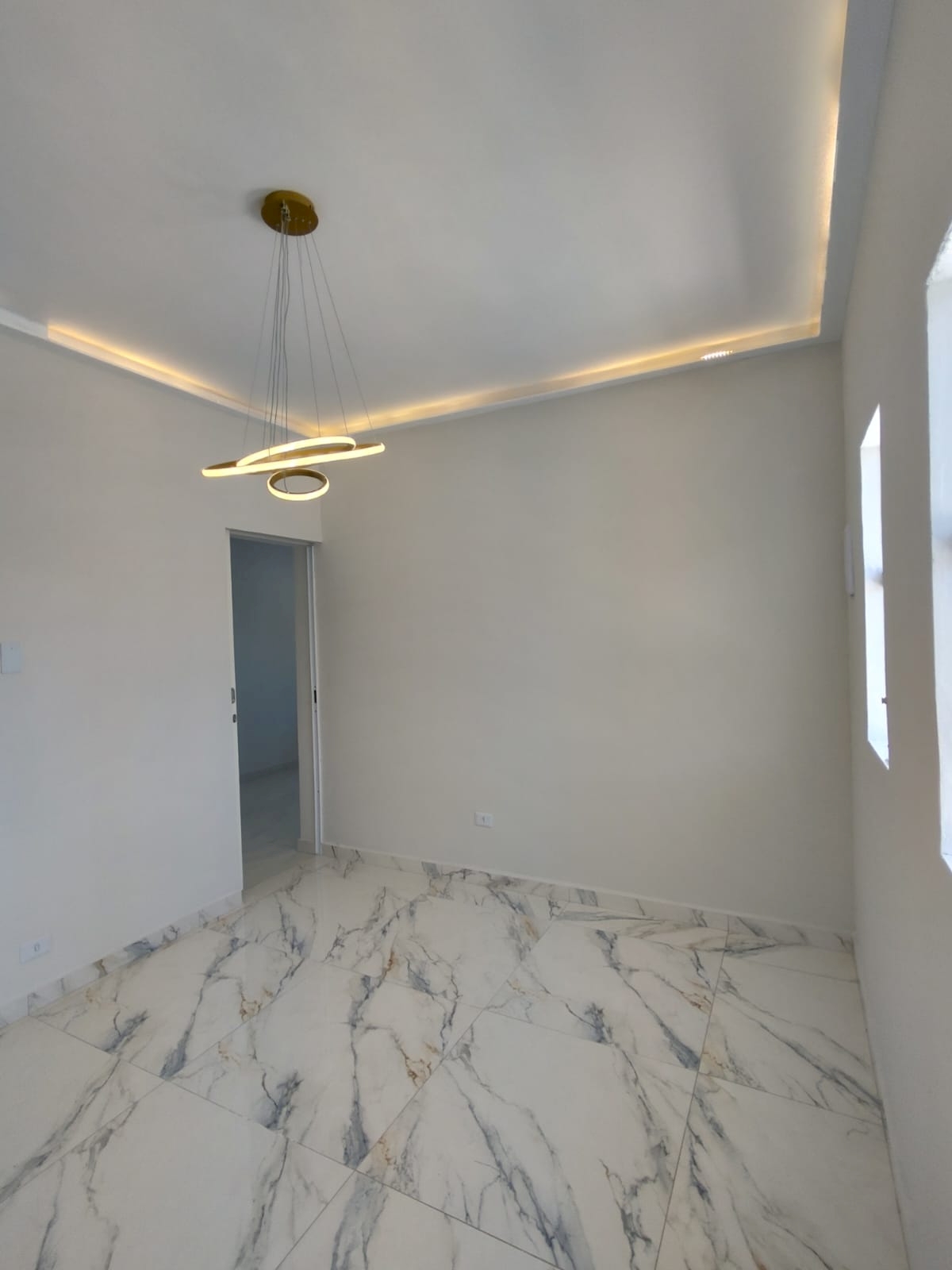 Imagem imóvel Casa Residencial