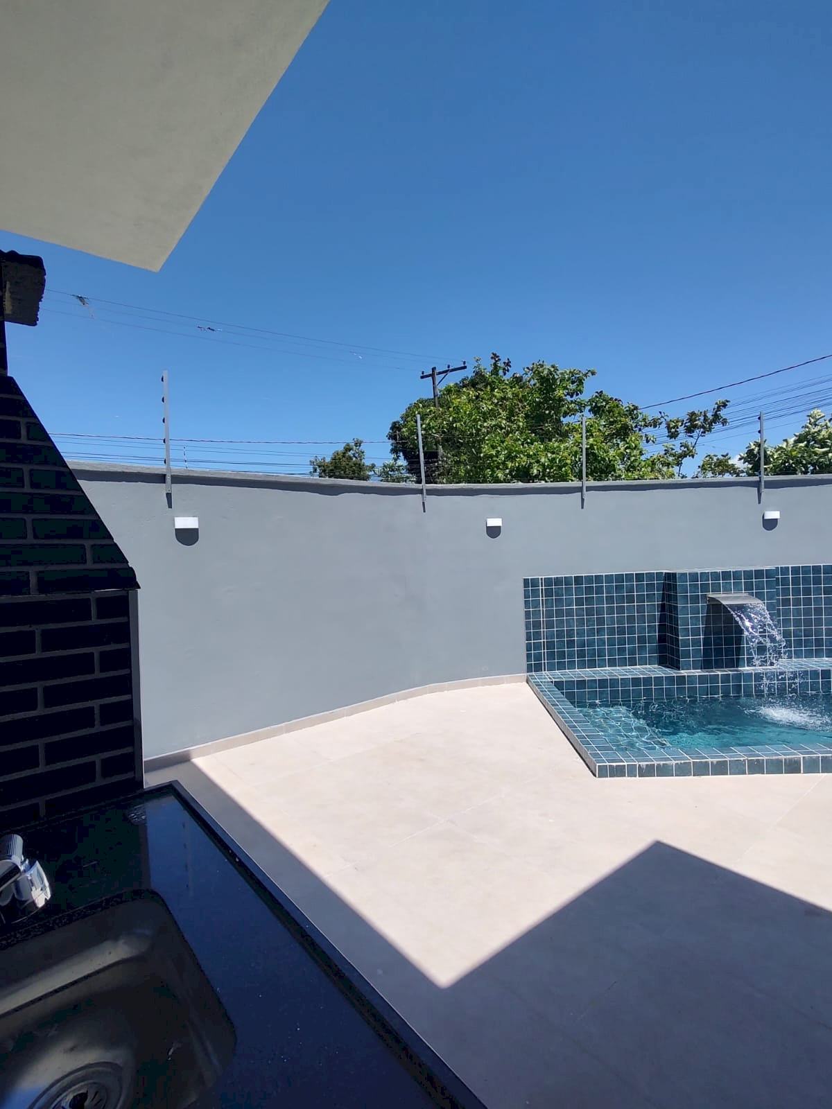 Imagem imóvel Casa Residencial