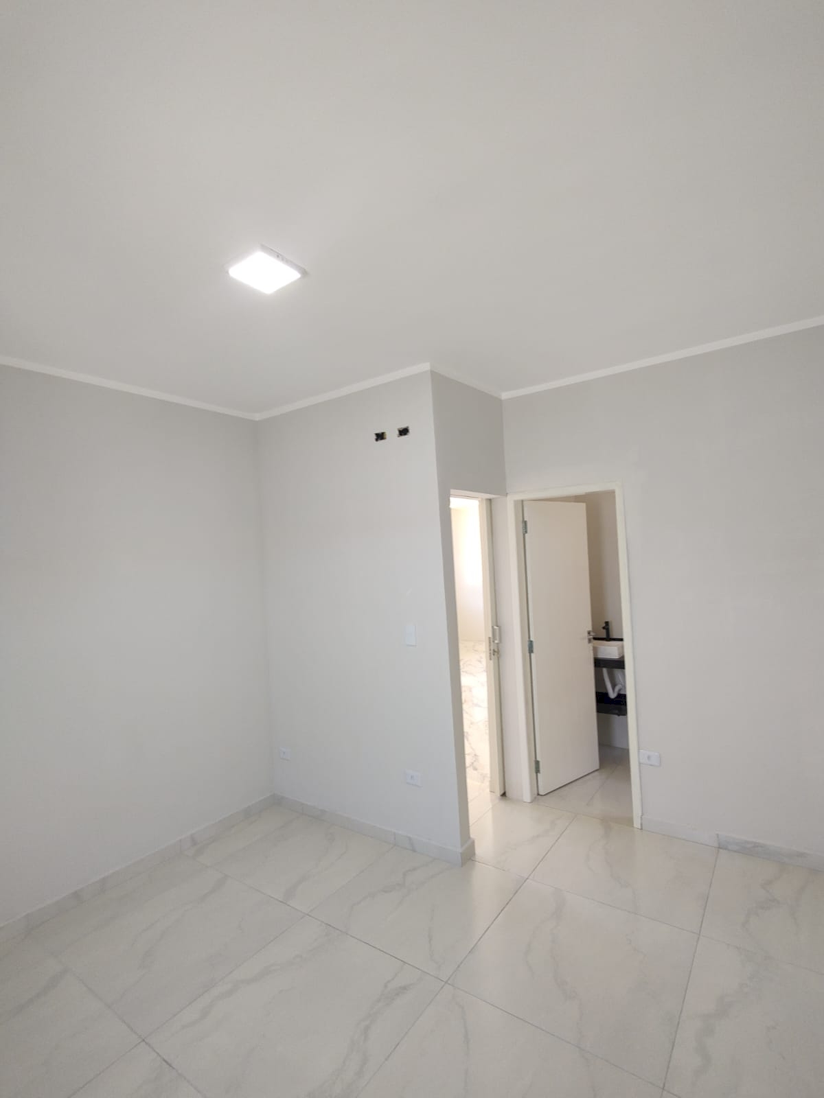 Imagem imóvel Casa Residencial