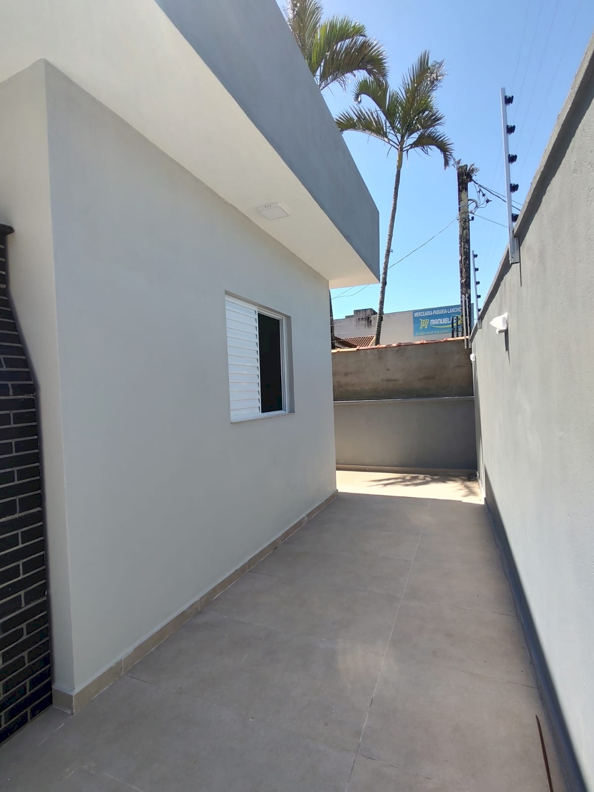 Imagem imóvel Casa Residencial