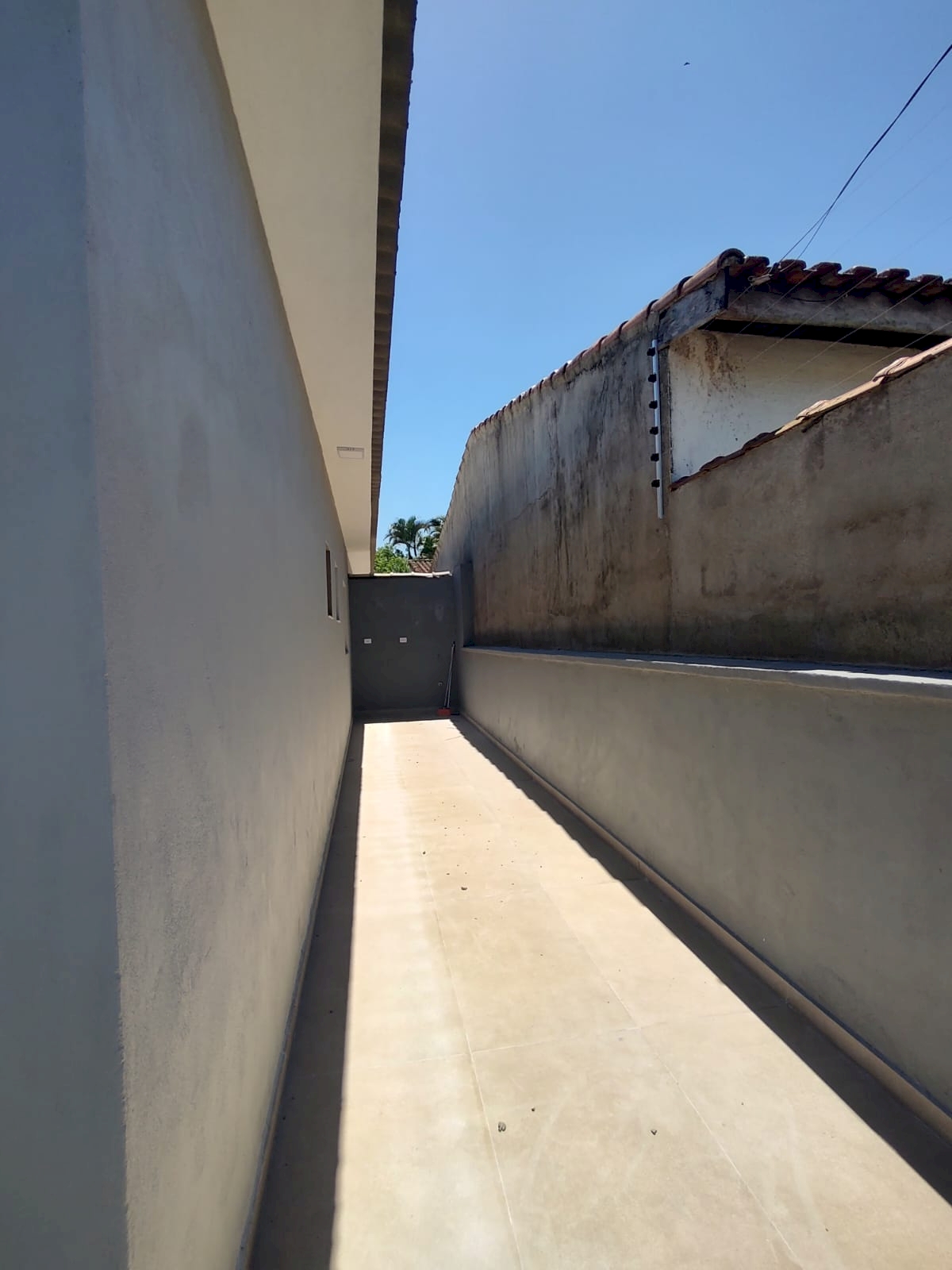 Imagem imóvel Casa Residencial