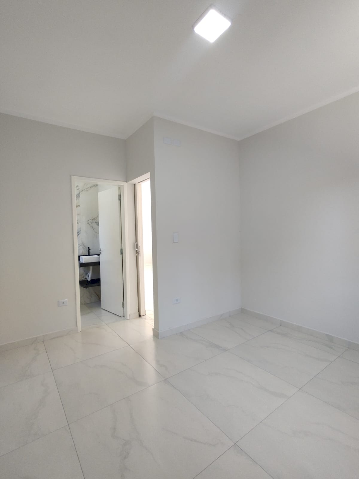 Imagem imóvel Casa Residencial