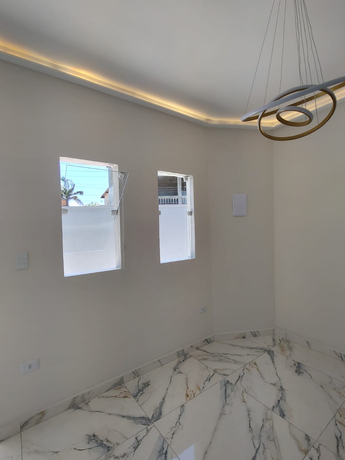 Imagem imóvel Casa Residencial