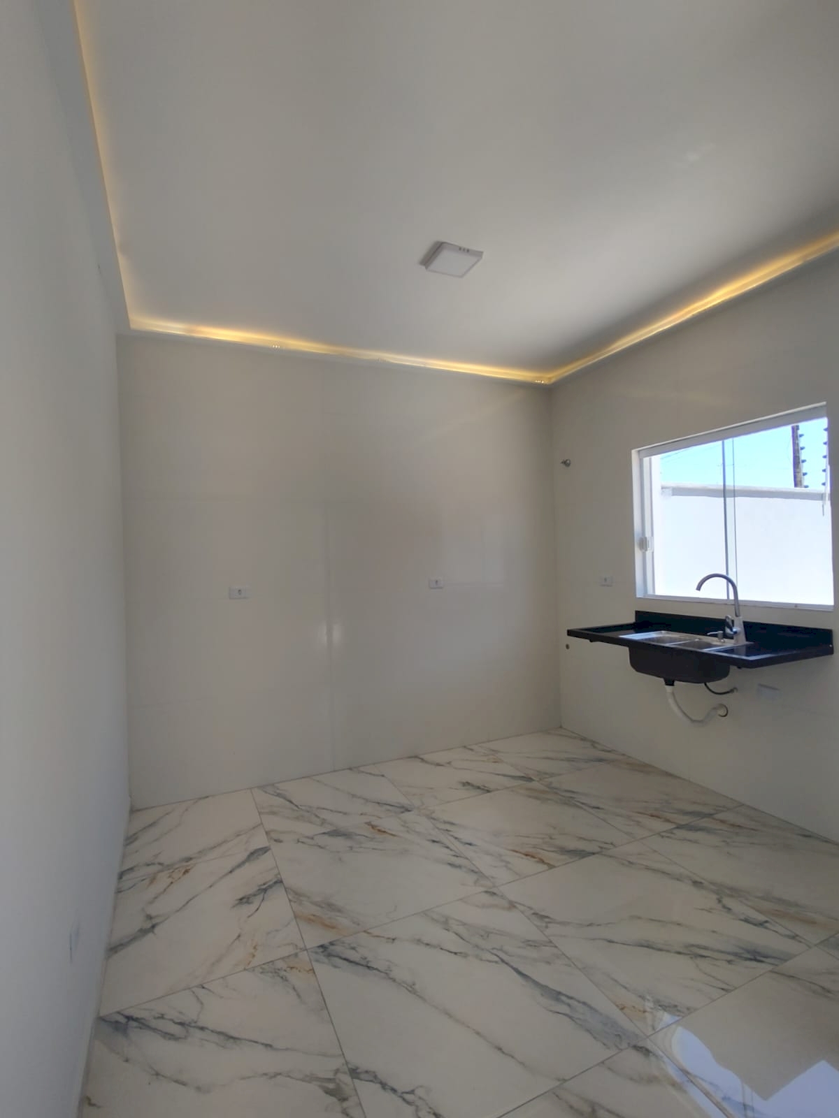 Imagem imóvel Casa Residencial