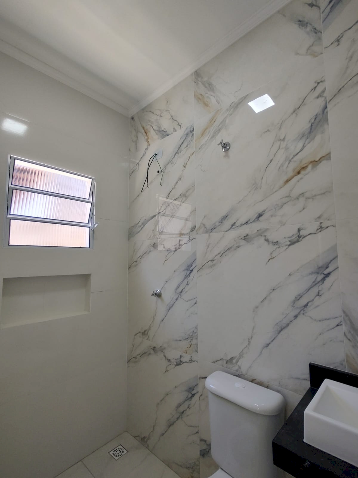 Imagem imóvel Casa Residencial