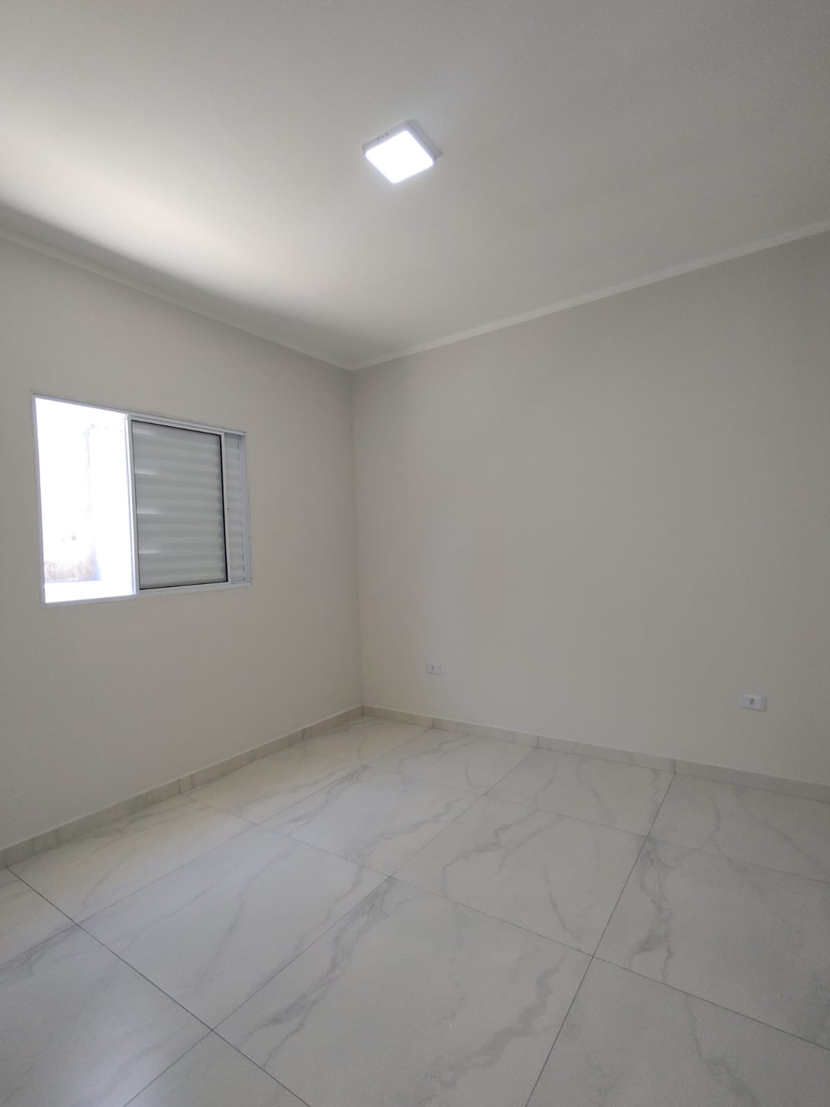 Imagem imóvel Casa Residencial