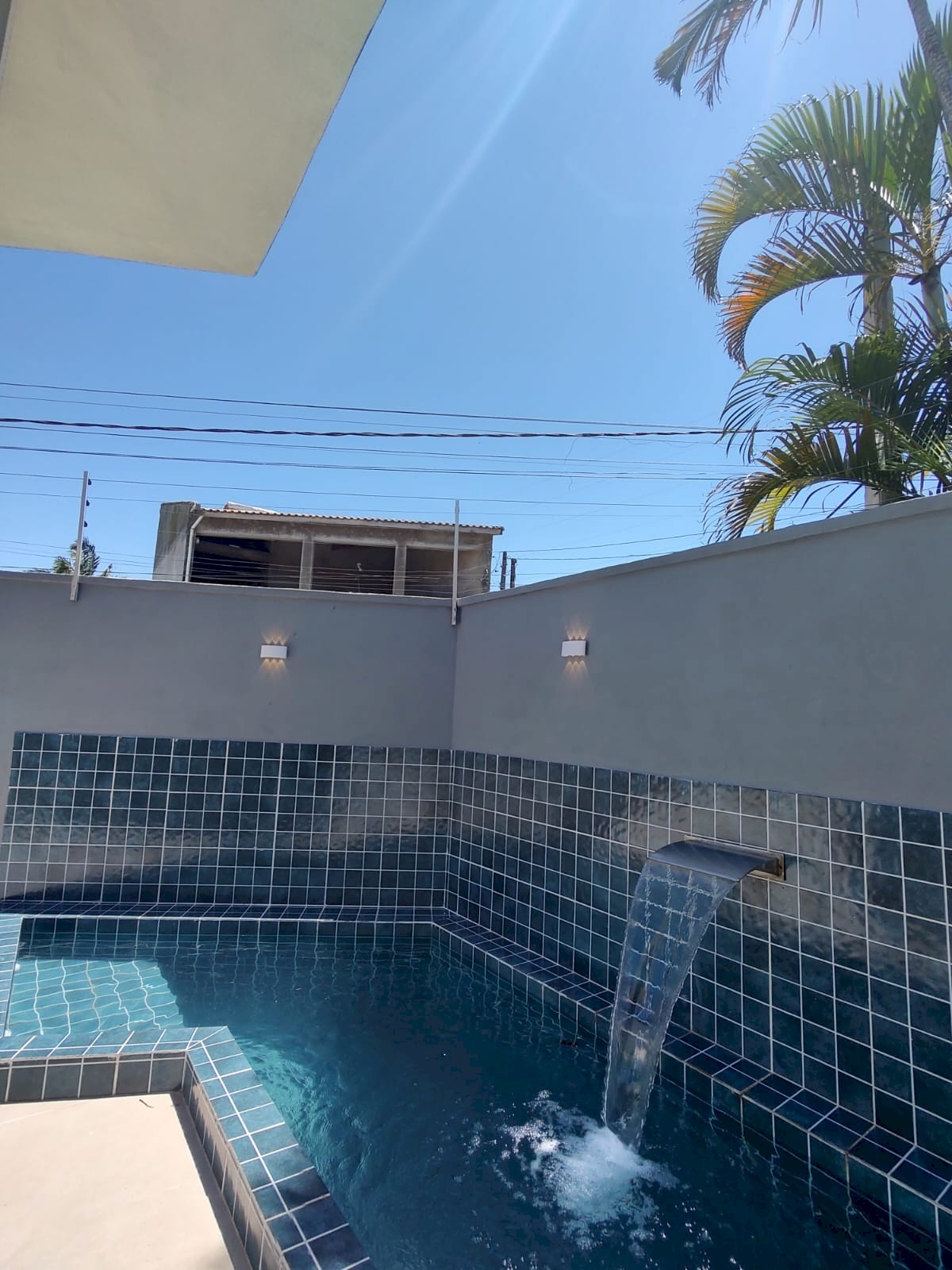 Imagem imóvel Casa Residencial