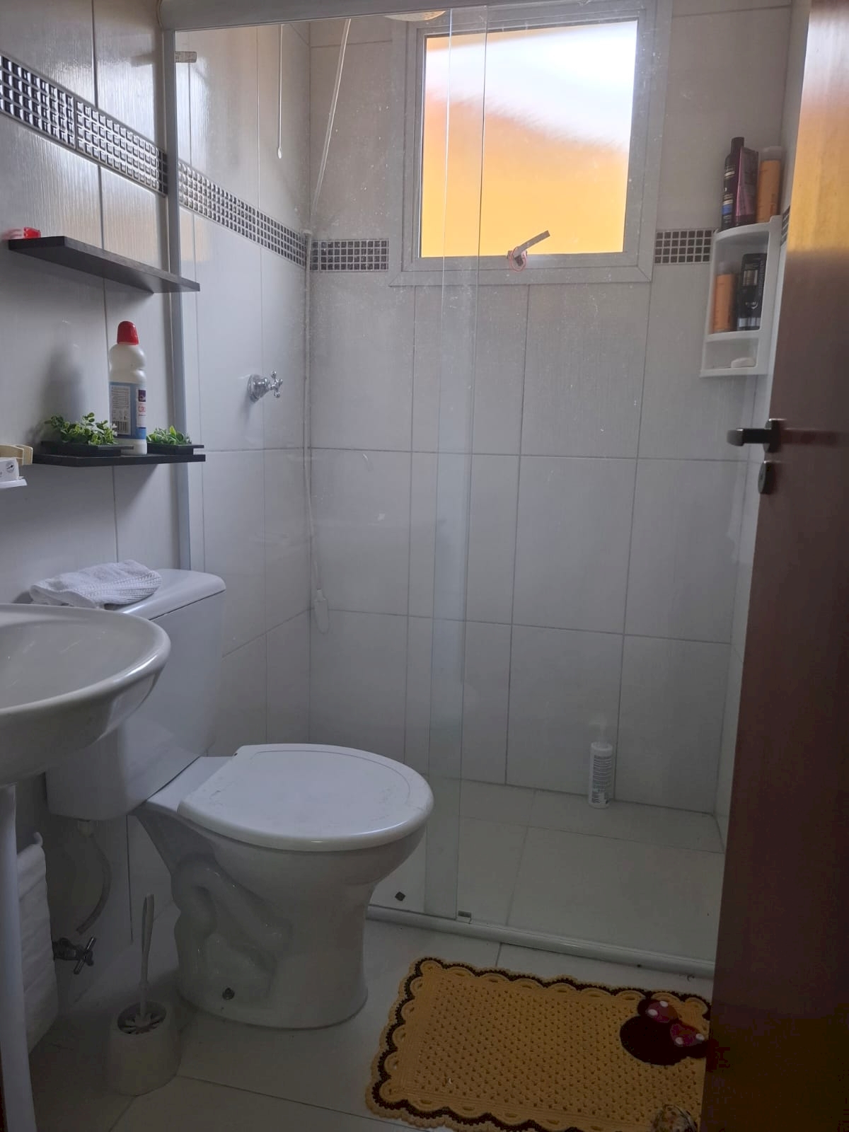 Imagem imóvel Casa com Piscina