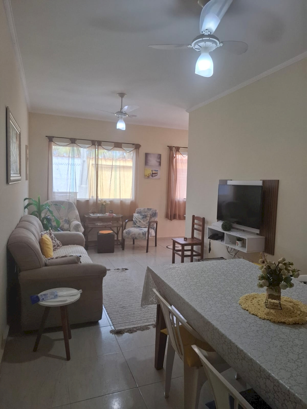 Imagem imóvel Casa com Piscina