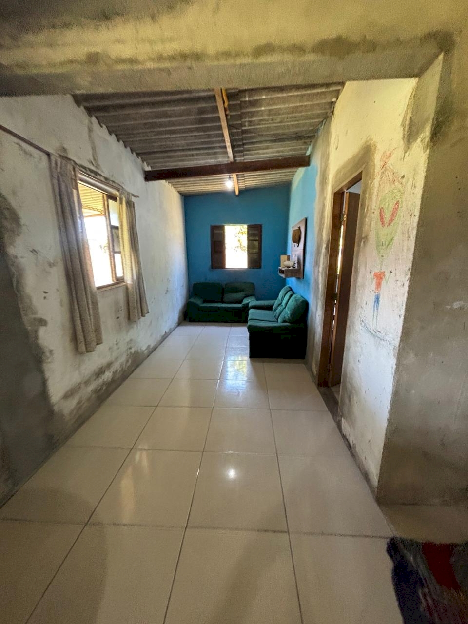 Imagem imóvel Chácara - Ótima Oportunidade