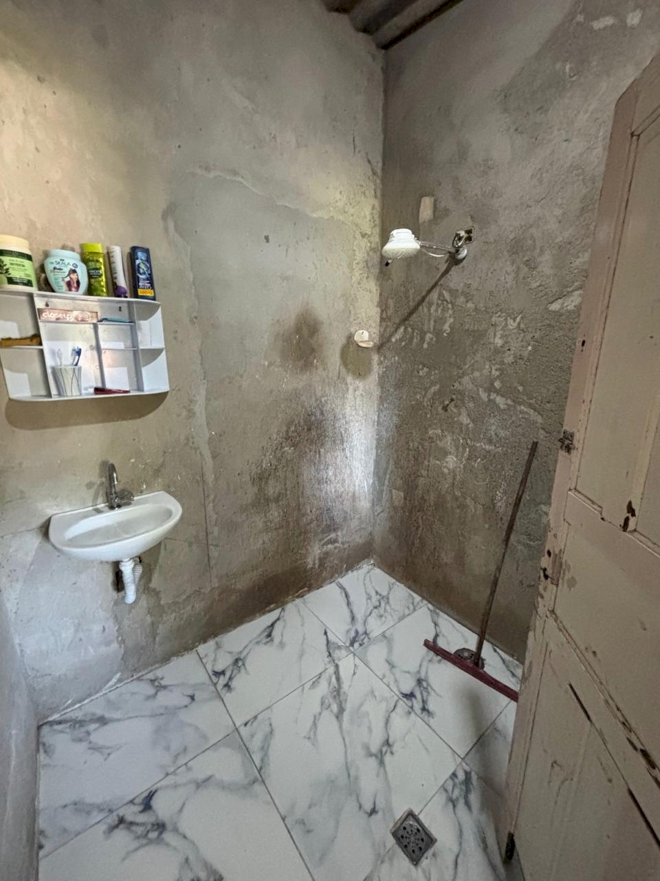 Imagem imóvel Chácara - Ótima Oportunidade