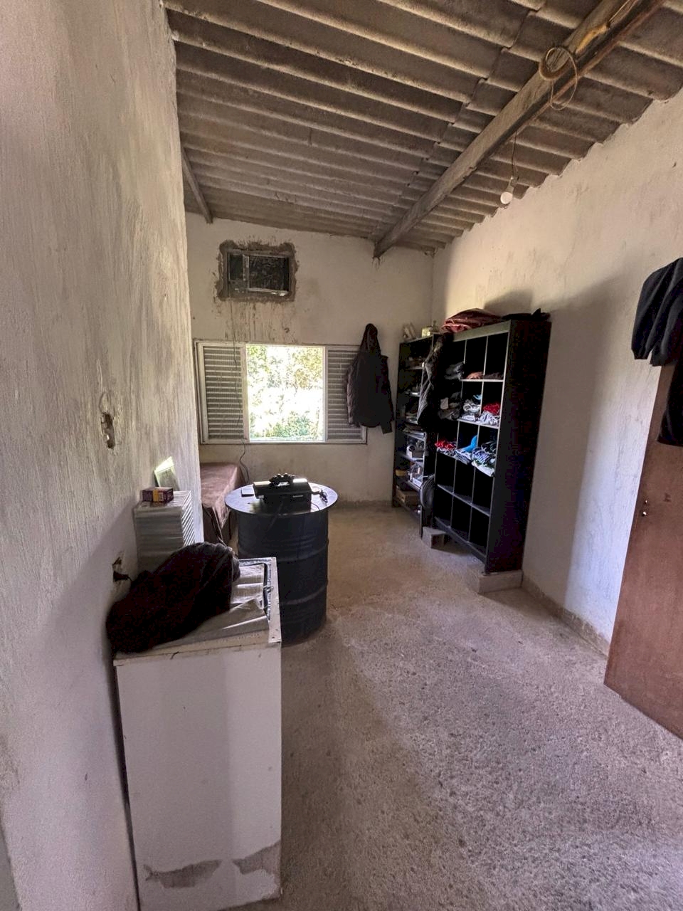 Imagem imóvel Chácara - Ótima Oportunidade