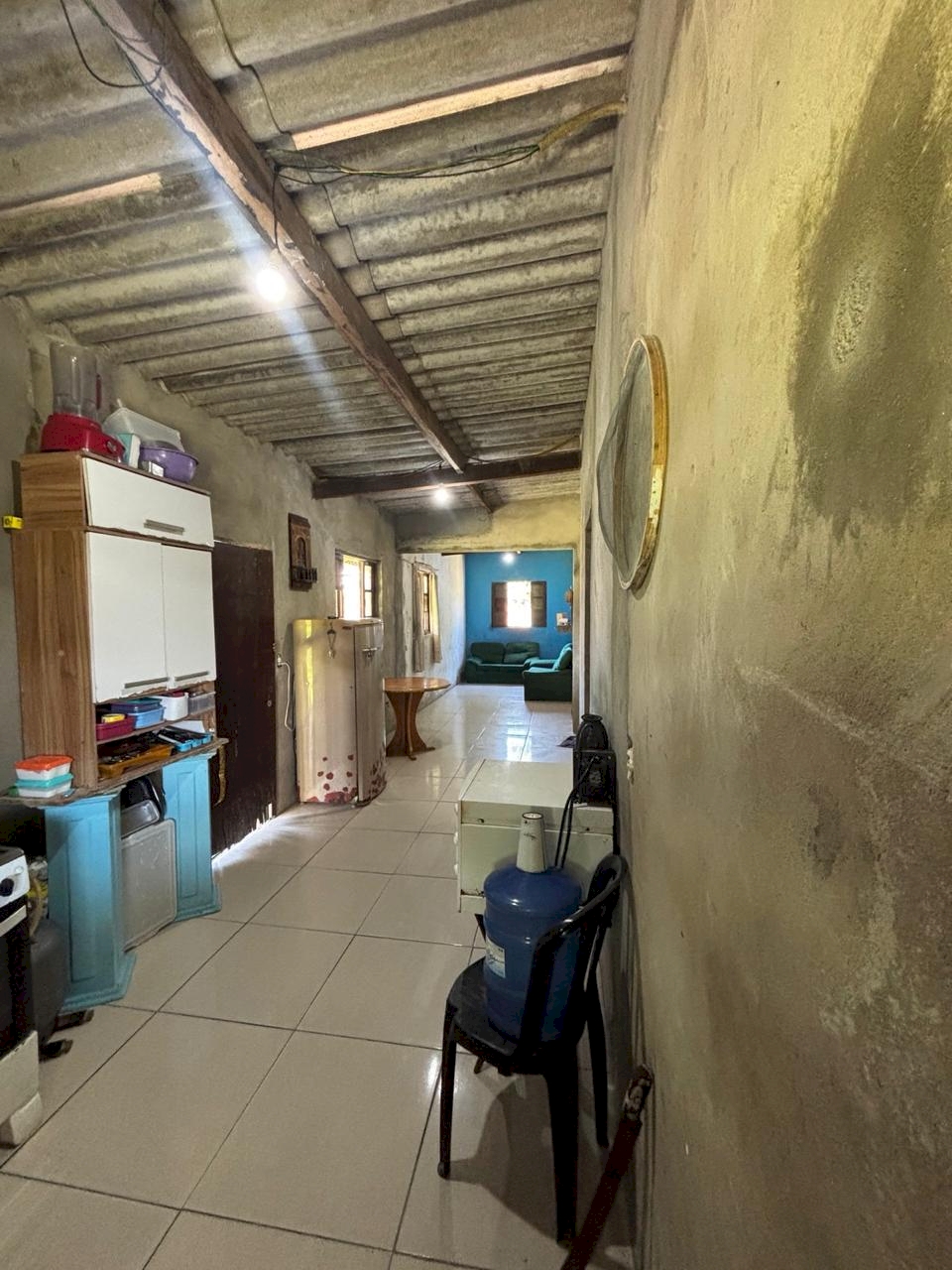 Imagem imóvel Chácara - Ótima Oportunidade