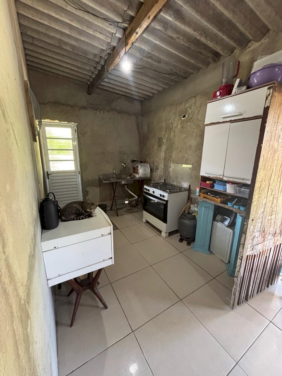 Imagem imóvel Chácara - Ótima Oportunidade