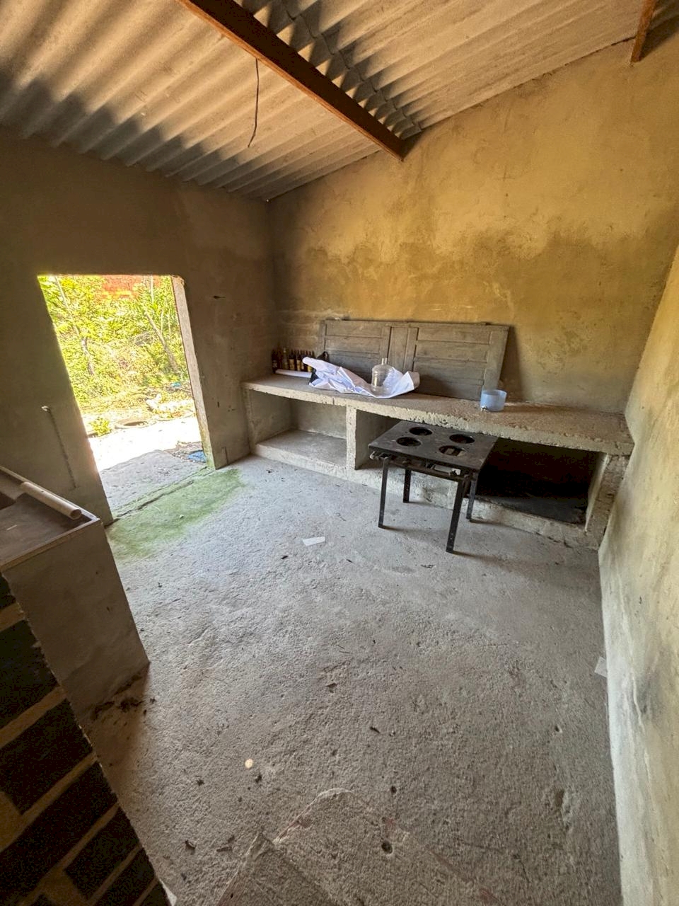 Imagem imóvel Chácara - Ótima Oportunidade