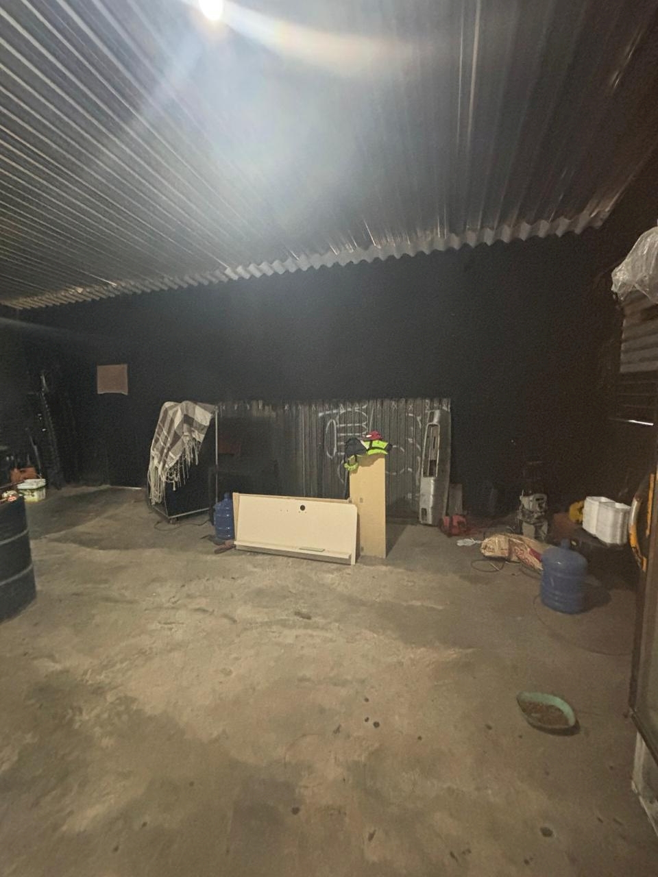 Imagem imóvel Chácara - Ótima Oportunidade