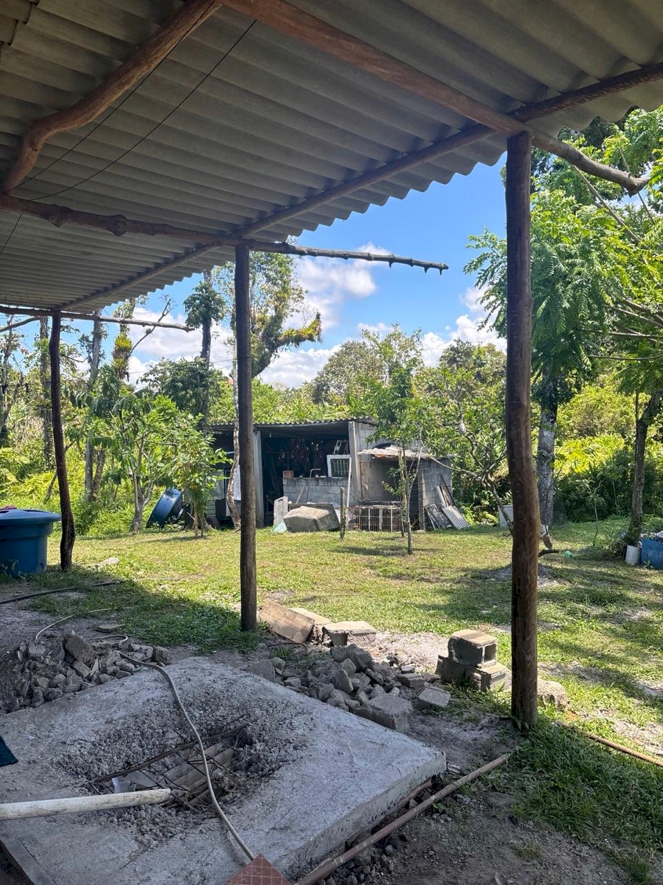 Imagem imóvel Chácara - Ótima Oportunidade