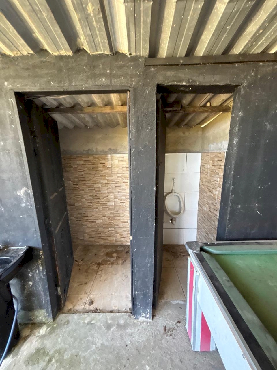 Imagem imóvel Chácara - Ótima Oportunidade