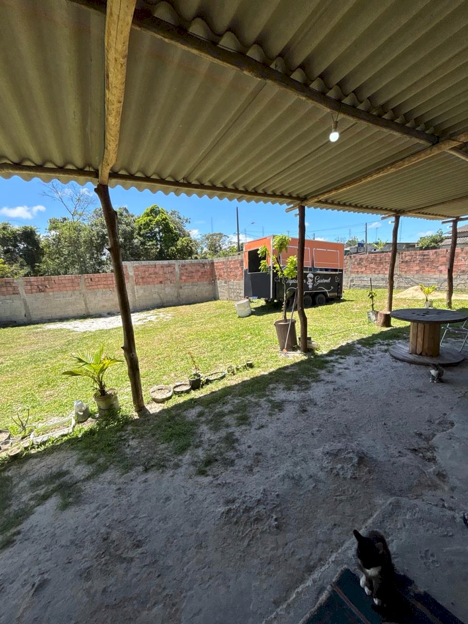 Imagem imóvel Chácara - Ótima Oportunidade