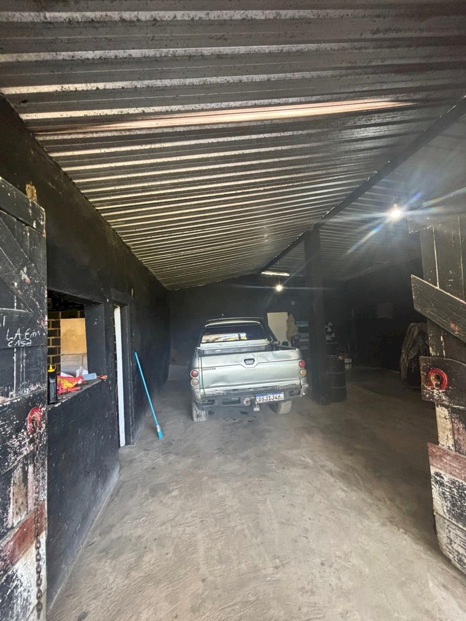 Imagem imóvel Chácara - Ótima Oportunidade