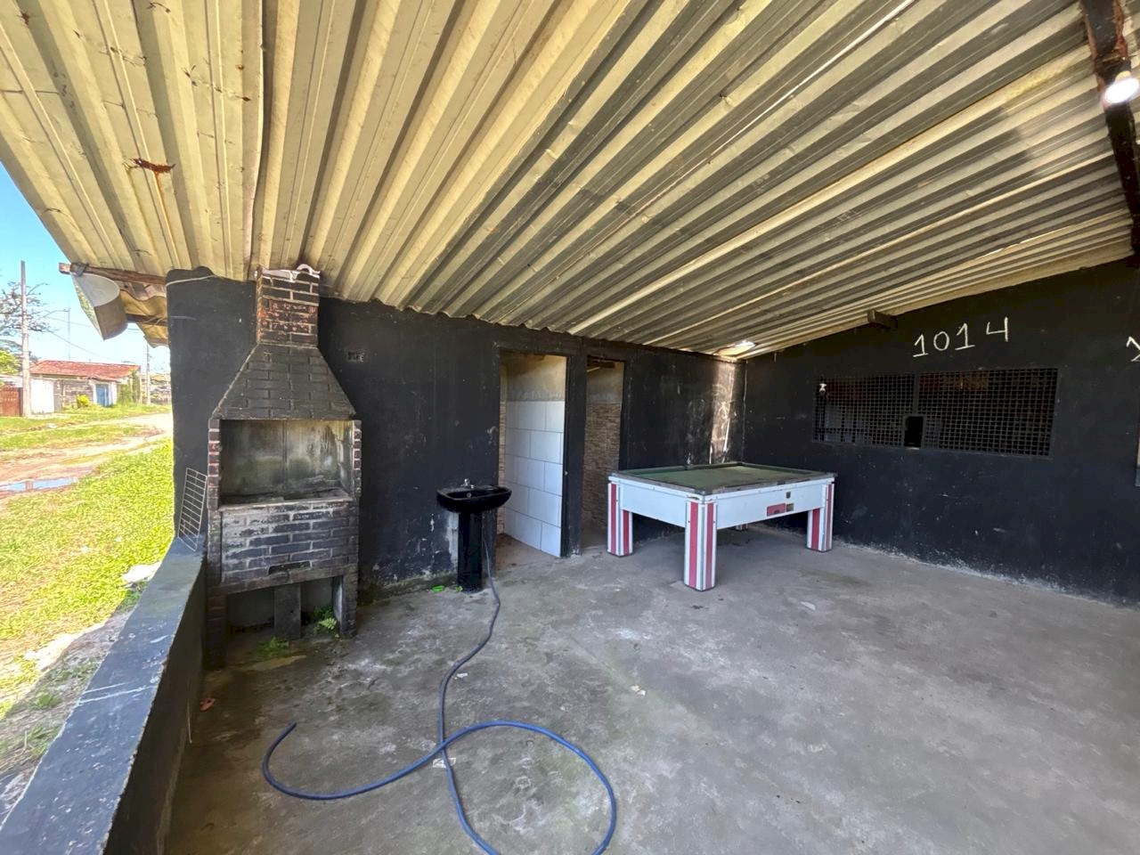 Imagem imóvel Chácara - Ótima Oportunidade