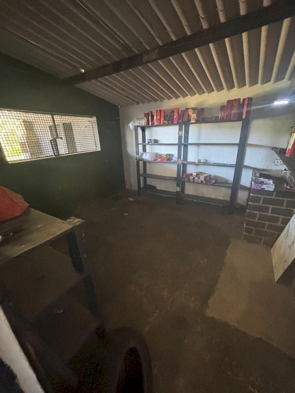 Imagem imóvel Chácara - Ótima Oportunidade