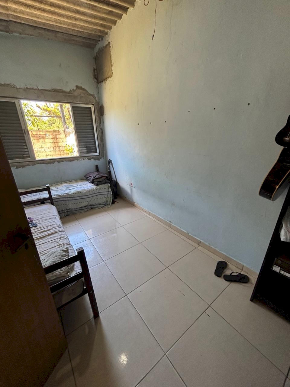 Imagem imóvel Chácara - Ótima Oportunidade