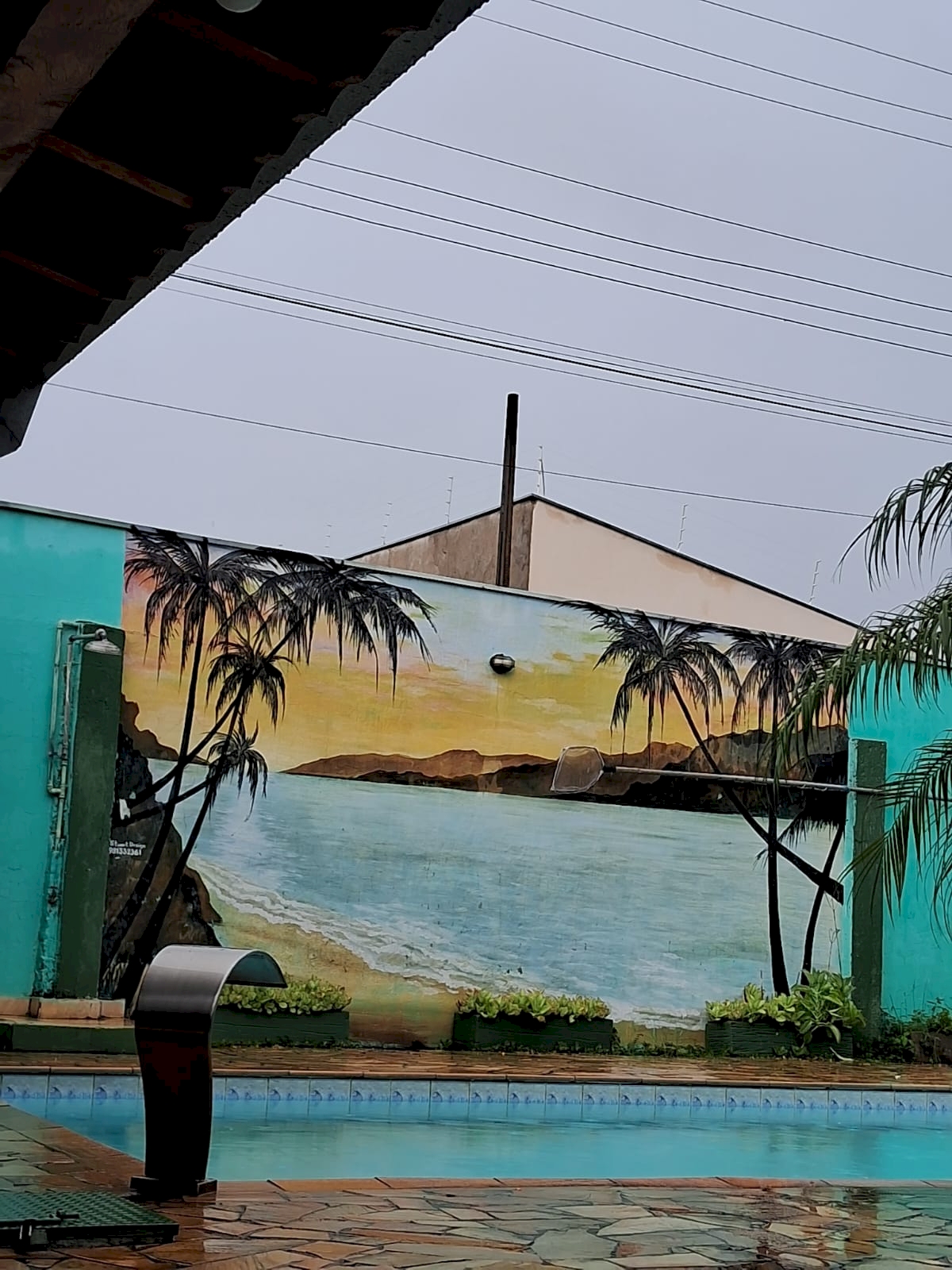 Imagem imóvel Chácara Piracicaba