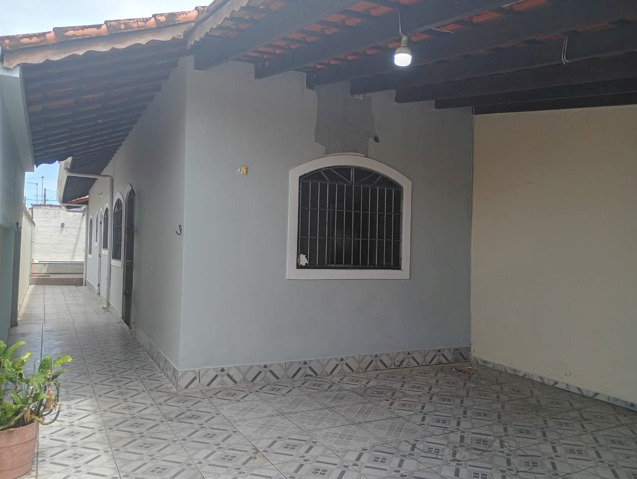 Imagem imóvel Casa Residencial - Ótima Localização