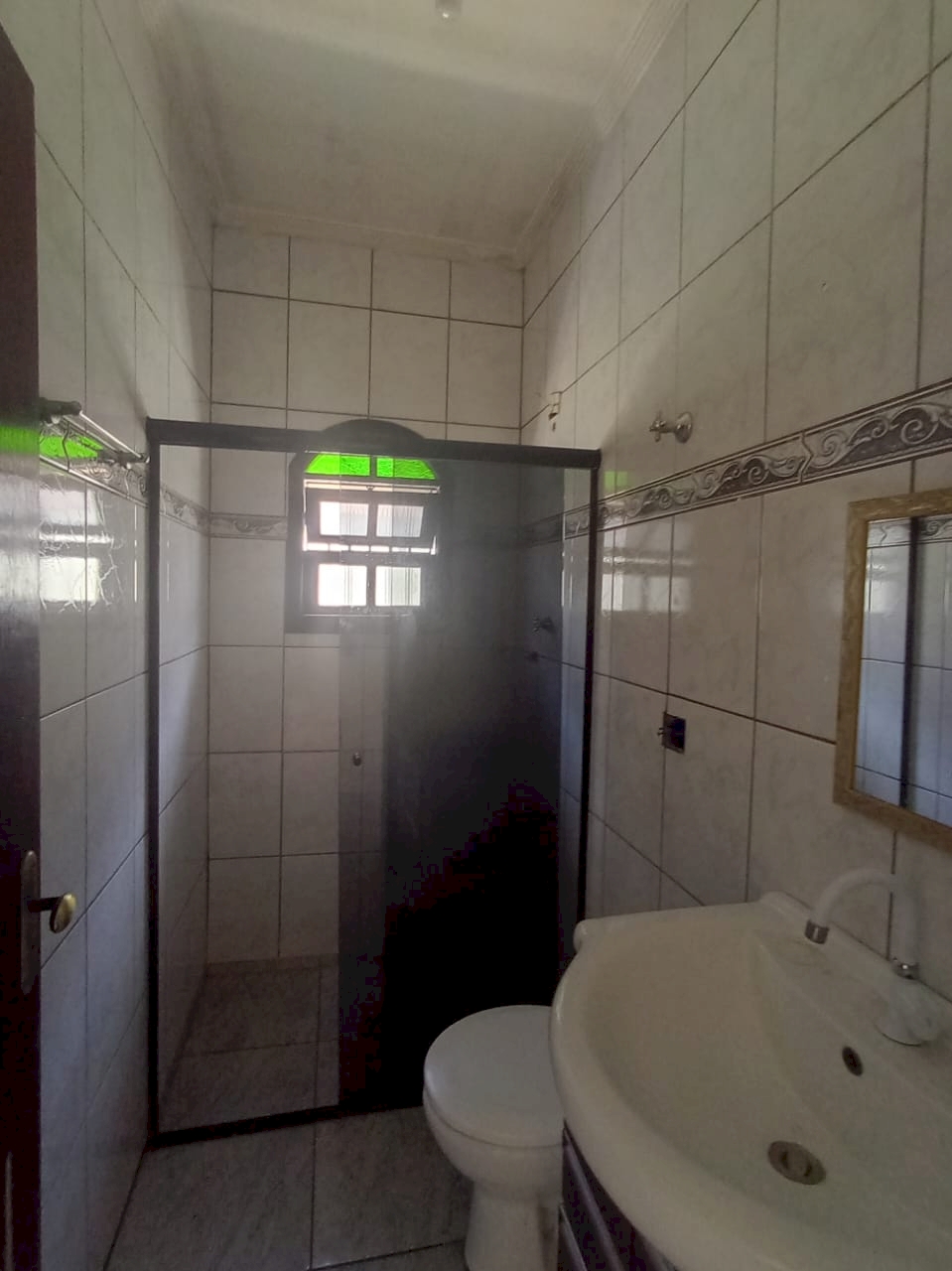 Imagem imóvel Casa Residencial - Ótima Localização