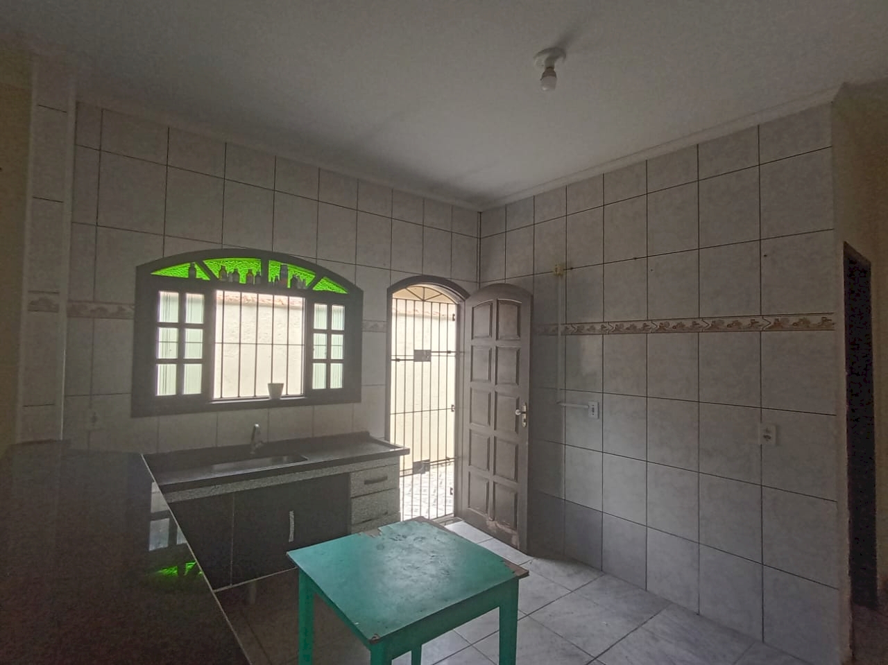 Imagem imóvel Casa Residencial - Ótima Localização