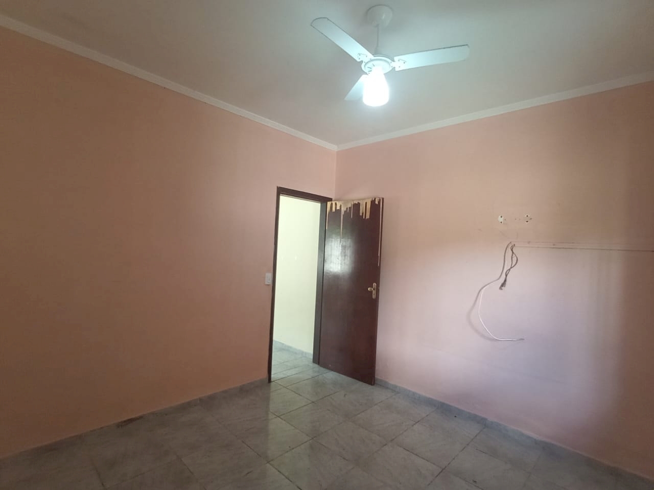 Imagem imóvel Casa Residencial - Ótima Localização