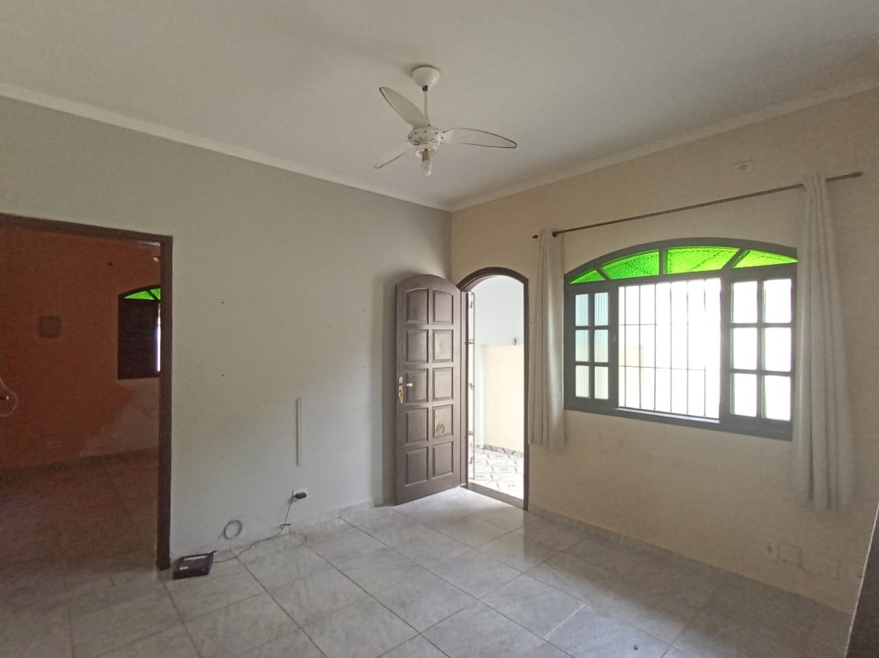 Imagem imóvel Casa Residencial - Ótima Localização