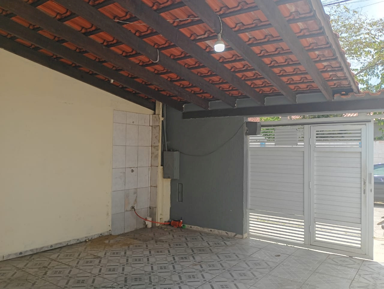 Imagem imóvel Casa Residencial - Ótima Localização