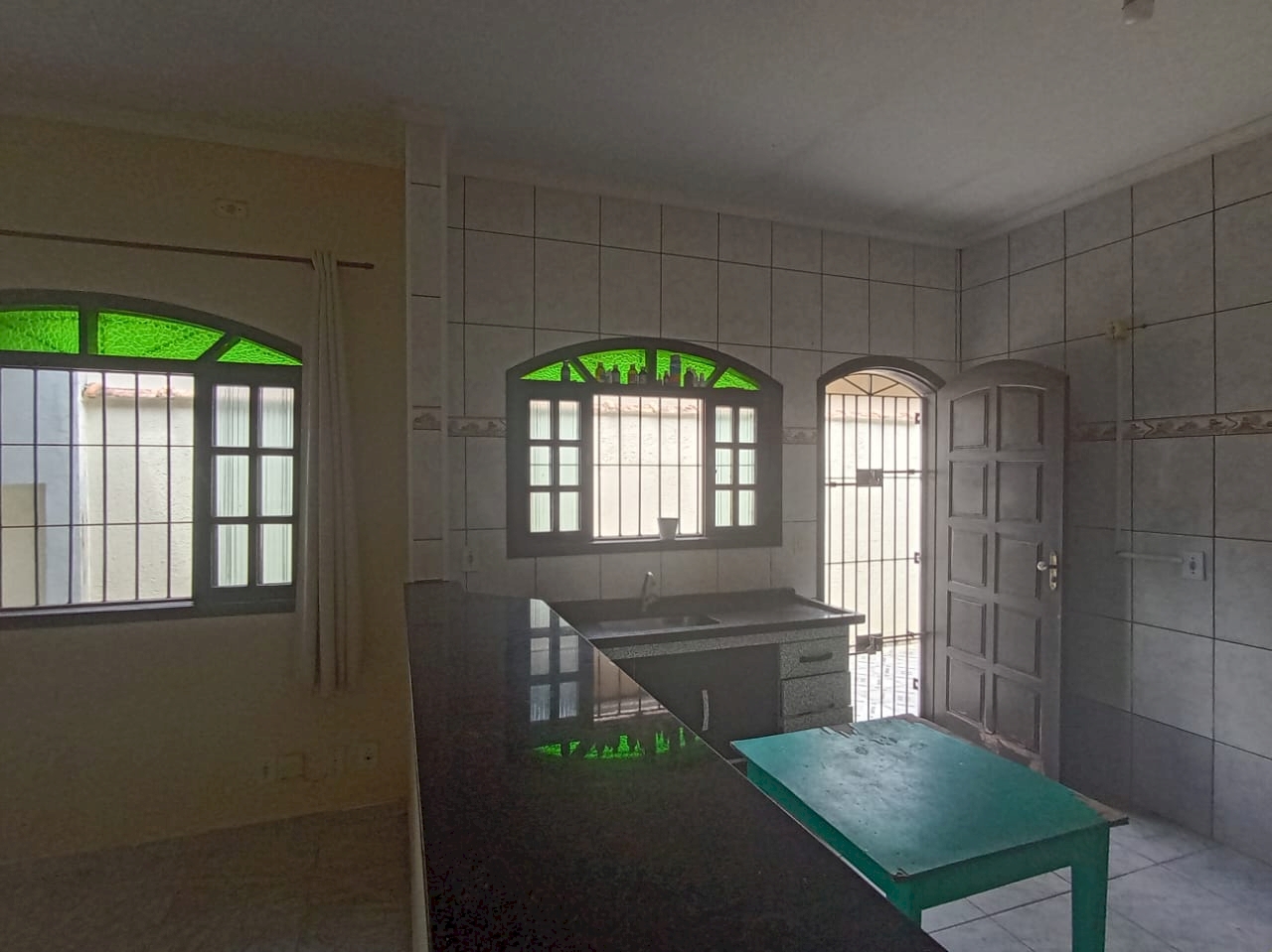 Imagem imóvel Casa Residencial - Ótima Localização