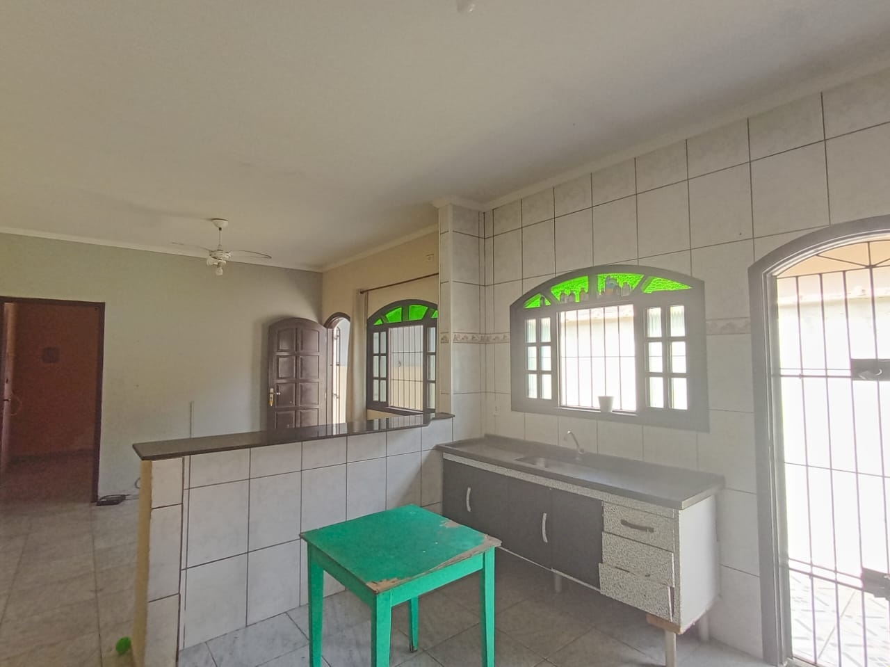 Imagem imóvel Casa Residencial - Ótima Localização