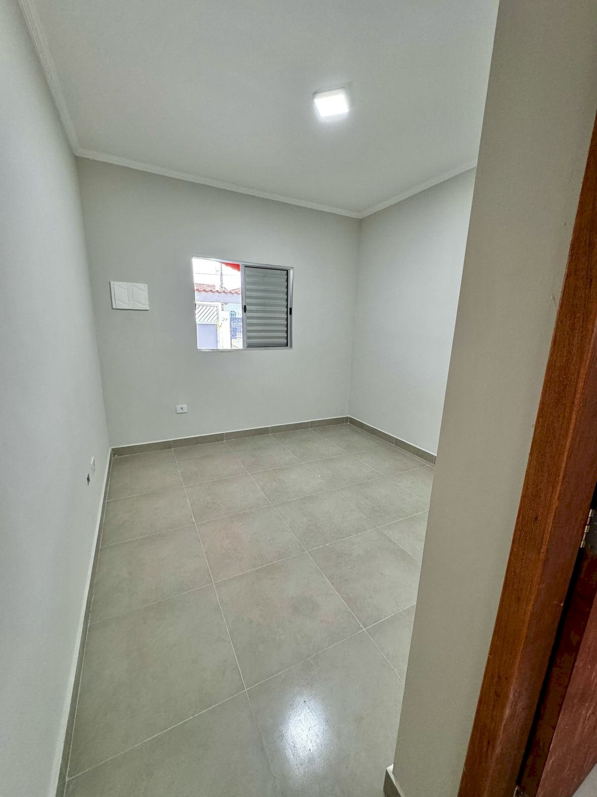 Imagem imóvel Casa Residencial - Ótima Localização