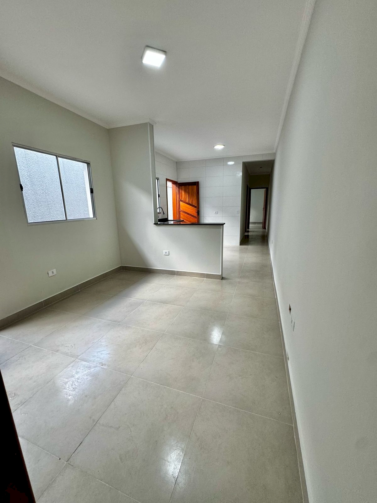 Imagem imóvel Casa Residencial - Ótima Localização