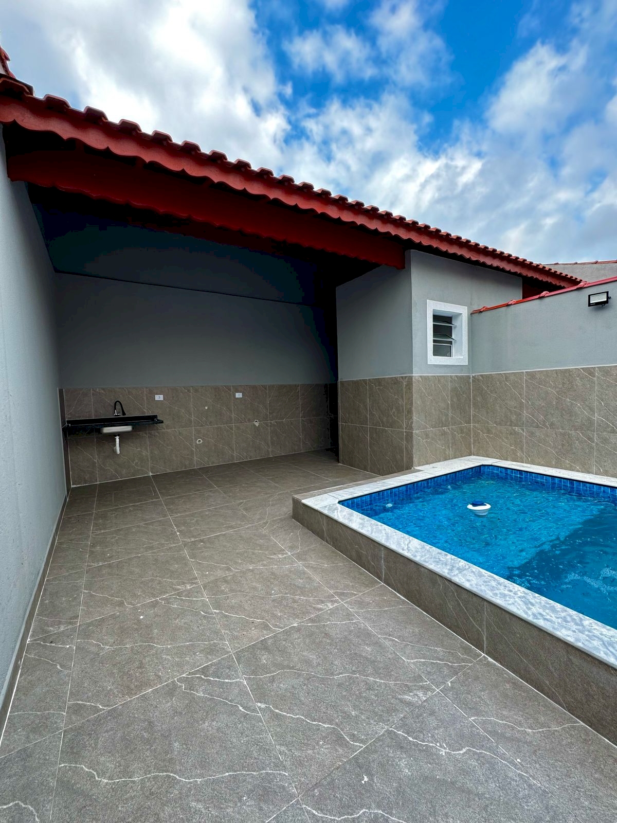 Imagem imóvel Casa Residencial - Ótima Localização