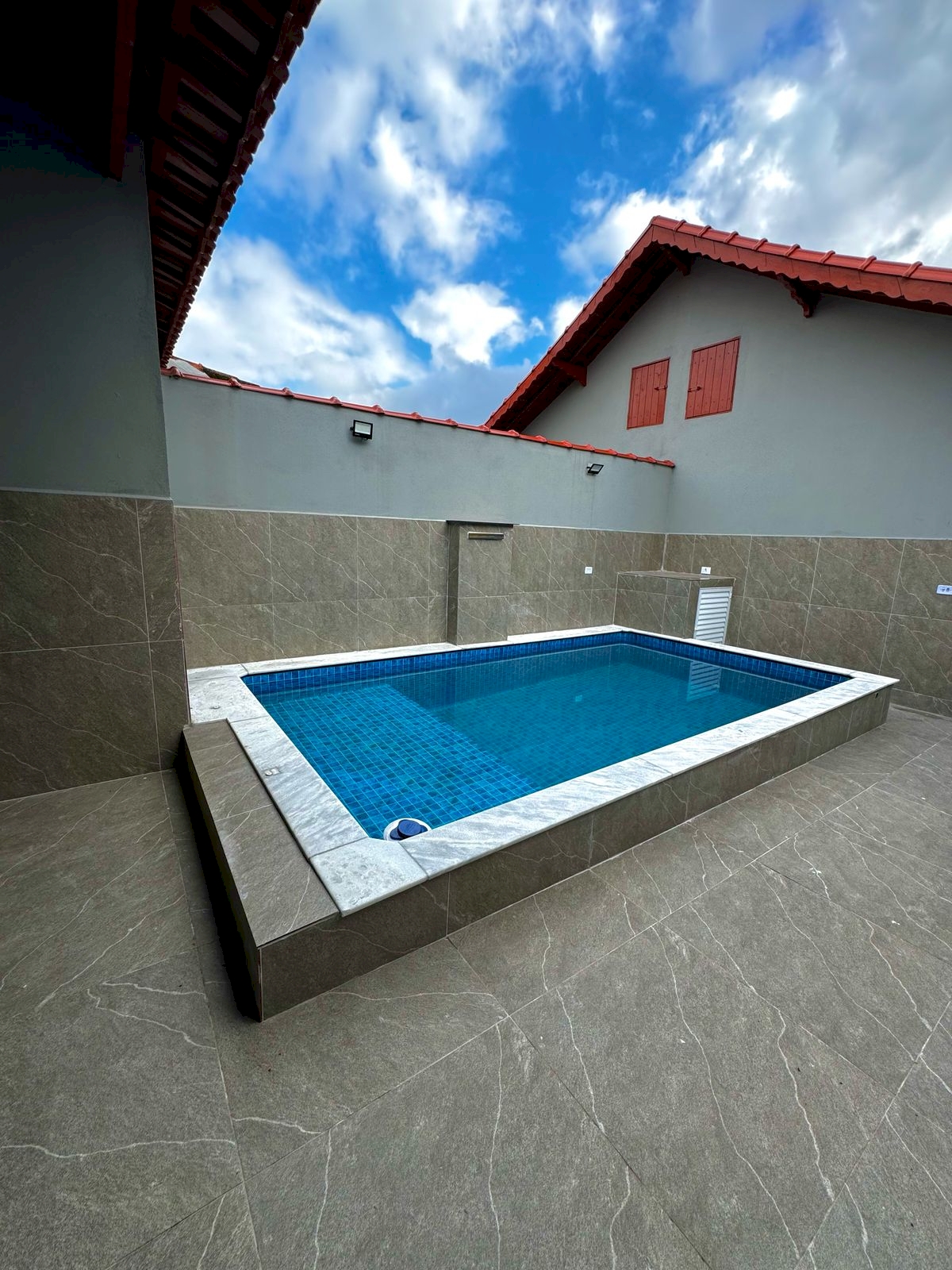 Imagem imóvel Casa Residencial - Ótima Localização