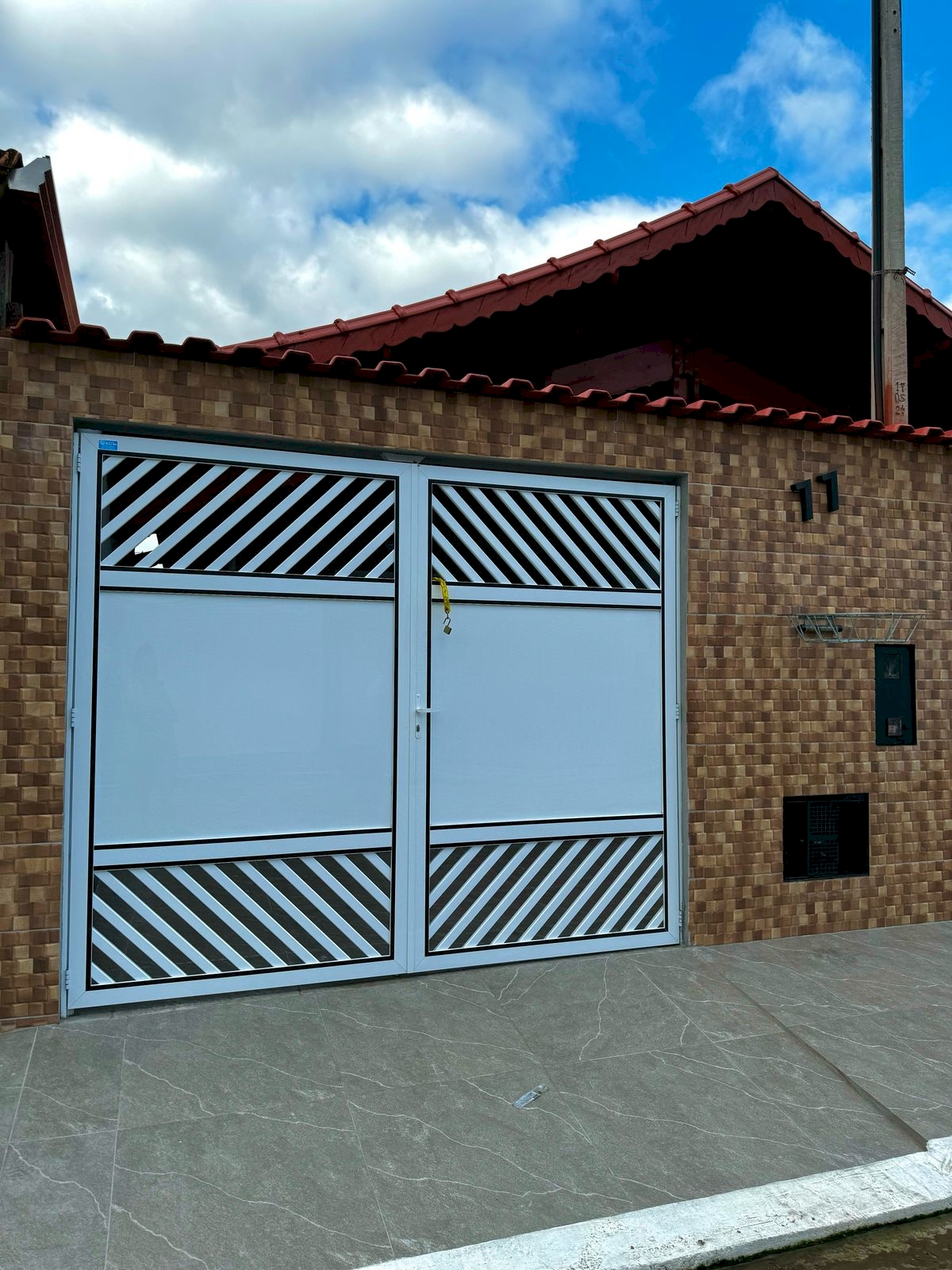 Imagem imóvel Casa Residencial - Ótima Localização