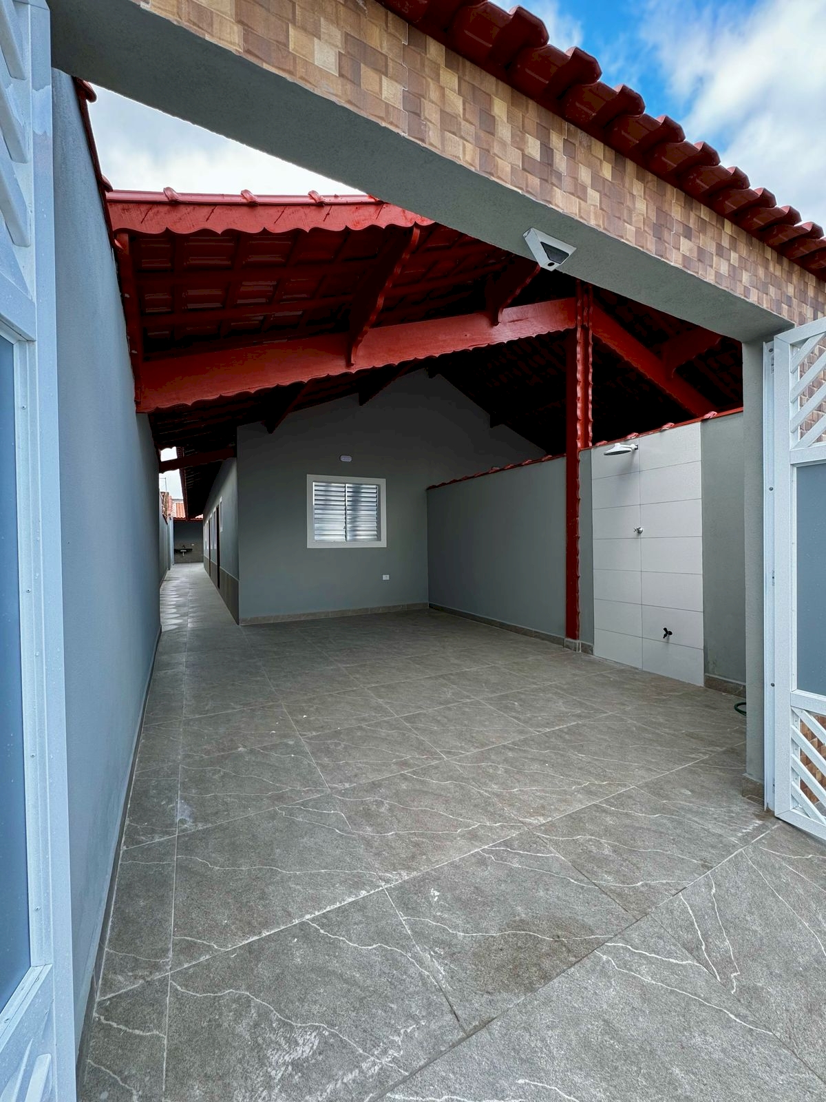 Imagem imóvel Casa Residencial - Ótima Localização