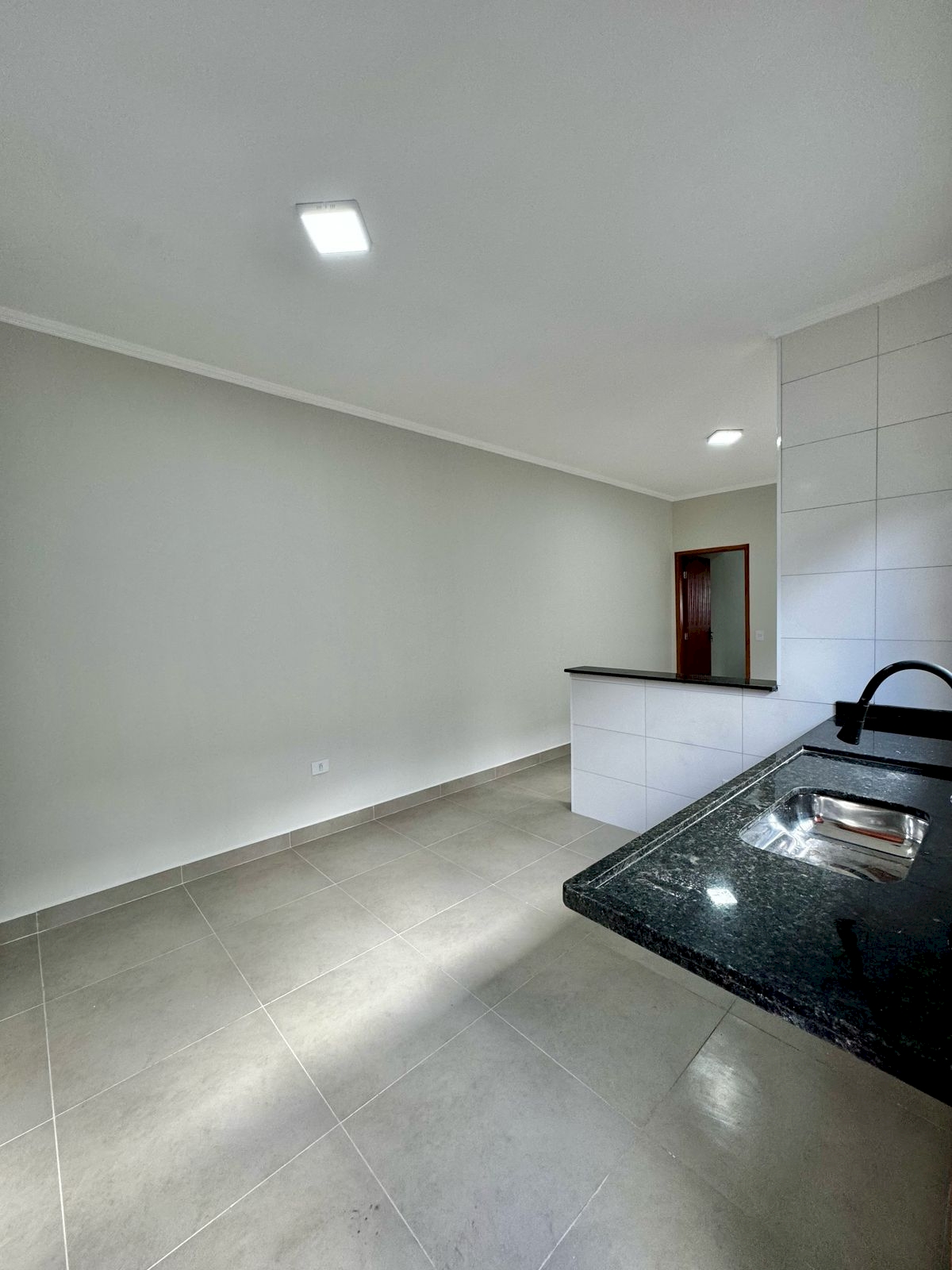 Imagem imóvel Casa Residencial - Ótima Localização